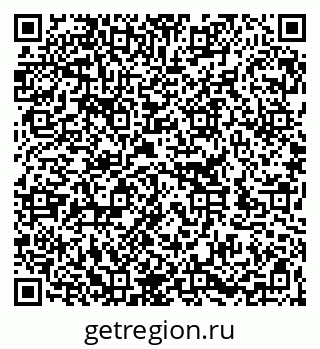 79262325073