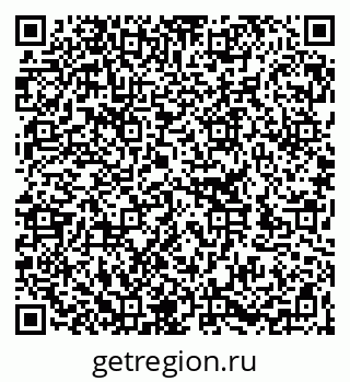 79262325078