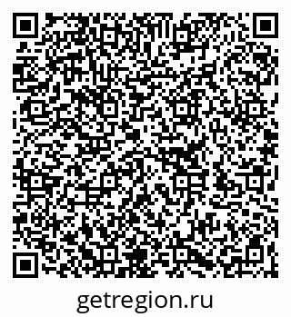 79262325084