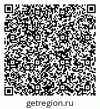 79262325088