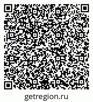 79262325093