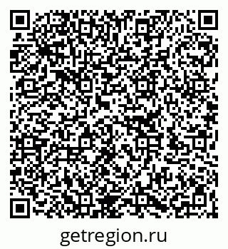 79262325097