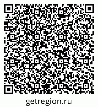 79262325099