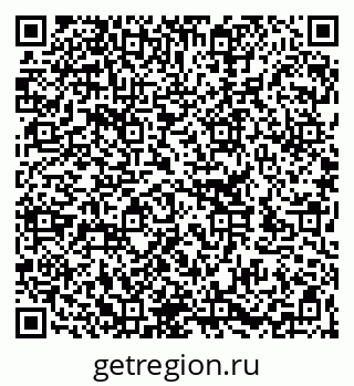 79262325101