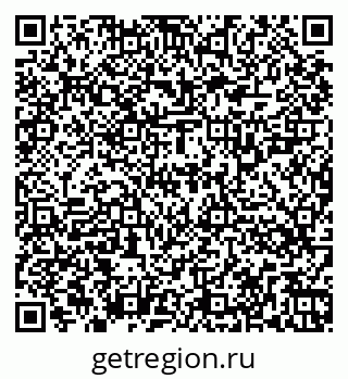 79262325126