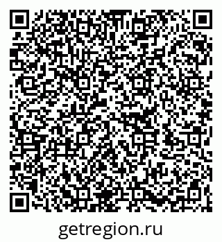 79262325128