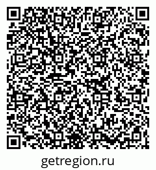 79262325133