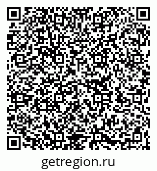 79262325148