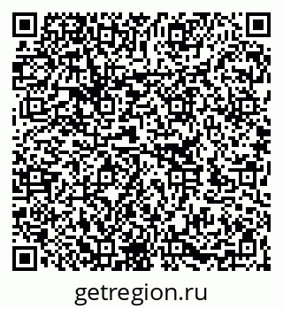 79262325157