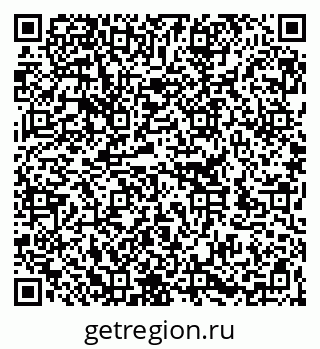 79262325168