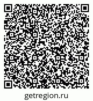 79262325170