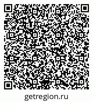 79262325184