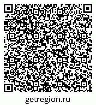 79262325197