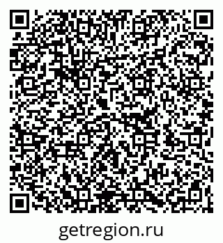 79262325198
