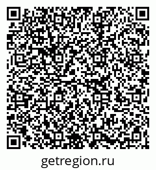 79262325203