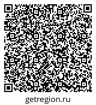 79262325220