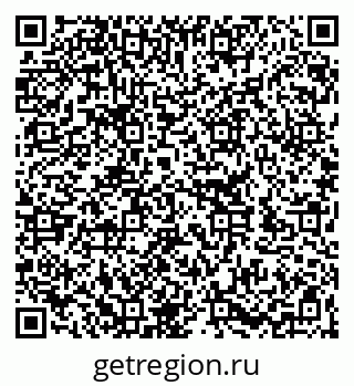 79262325223
