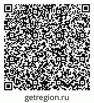 79262325233