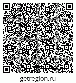 79262325235