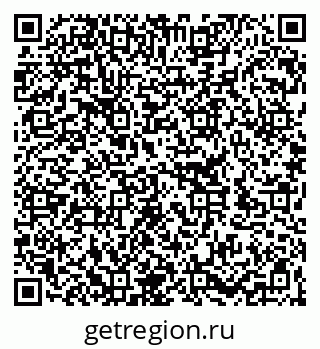 79262325236