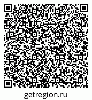 79262325243
