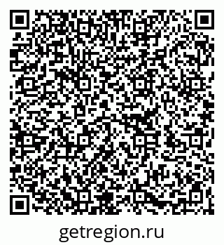 79262325247