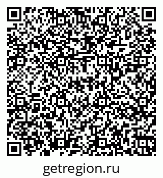 79262325253