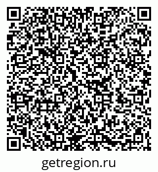 79262325254