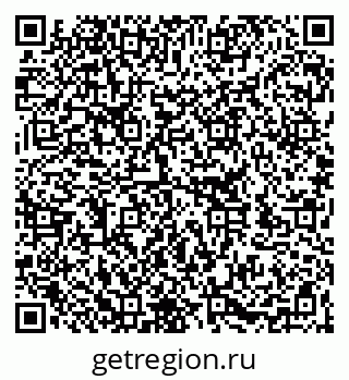 79262325258