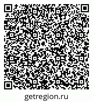 79262325261