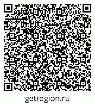79262325262