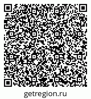 79262325267