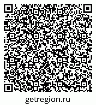79262325272