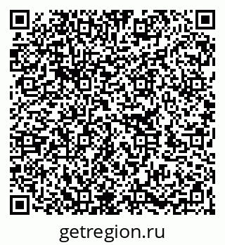 79262325279