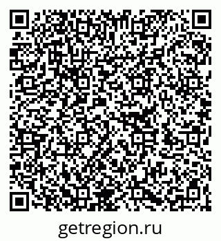 79262325284