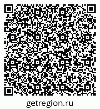 79262325288