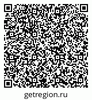 79262325290
