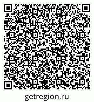 79262325297