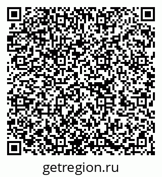 79262325300