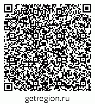79262325302