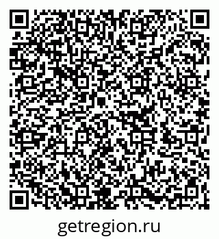 79262325305