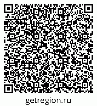 79262325306