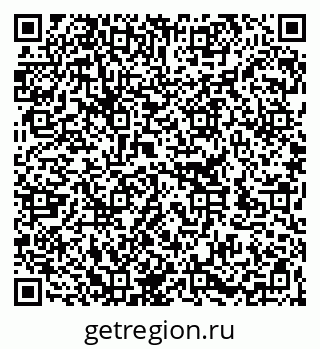 79262325309