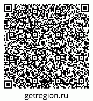 79262325314