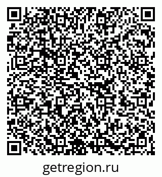 79262325317