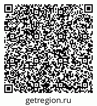 79262325320