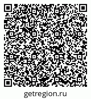 79262325321