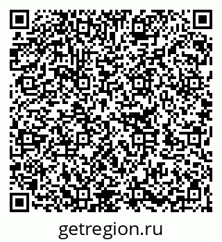 79262325325