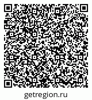 79262325333