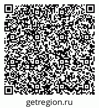 79262325334